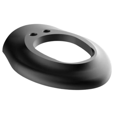 Deda Elementi Vinci DCR Topcap Adaptor Pinarello