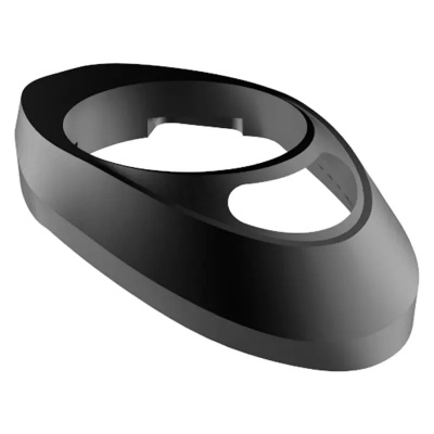 Deda Elementi Vinci DCR Topcap Adaptor Trek