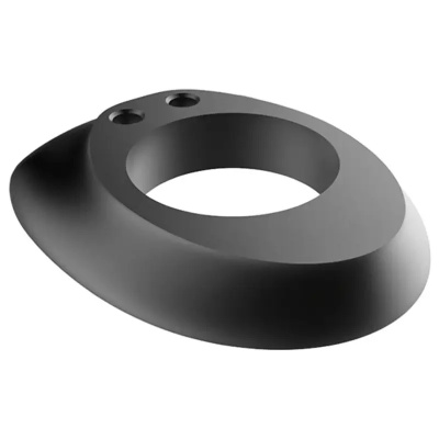 Deda Elementi Vinci DCR Topcap Adaptor for Colnago Concept