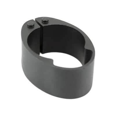 Deda Elementi Vinci/Vinci DCR Accessories Nylon Spacer 20mm