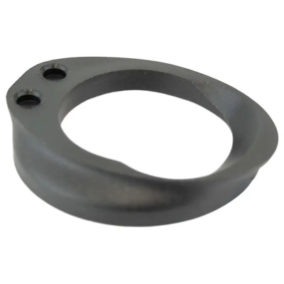 Deda Elementi Vinci/Vinci DCR Accessories Top Cover 1.125 inch