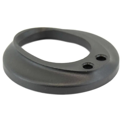 Deda Elementi Vinci/Vinci DCR Accessories Top Cover 1.5
