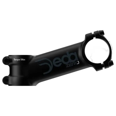 Deda Elementi Zero 17deg Stem