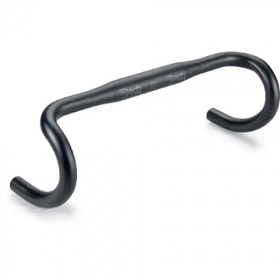 Deda Elementi Zero RHM Handlebar