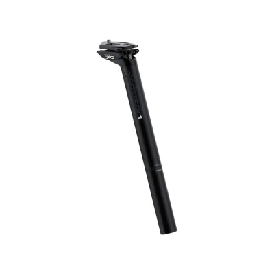 Deda Elementi Zero1 Seatpost 27.2mm