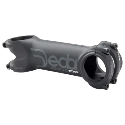 Deda Elementi Zero100 Stem