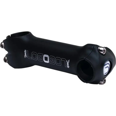 Deda Logo Stem 26.0
