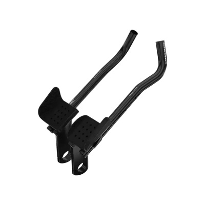 Deda Parabolica Pro Extensions 385mm