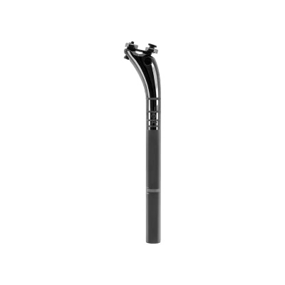 Deda RS Setback Seatpost