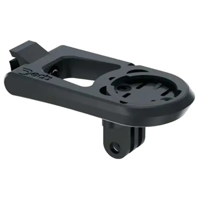 Deda Superbox/Superzero Computer Mount