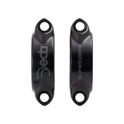 Deda Superzero Faceplate For Superbox Computer Mount