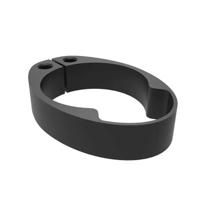 Deda Vinci 10mm Nylon Spacer