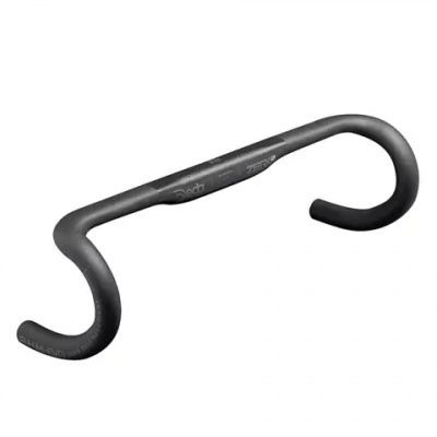 Deda Zero 2 DCR Handlebars