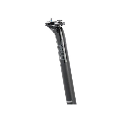 Deda Zero100 Seatpost