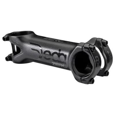 Deda Zero2 Stem Polish On Black