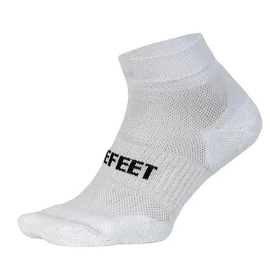 Defeet All Day 1inch Socks