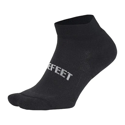 Defeet All Day 1inch Socks