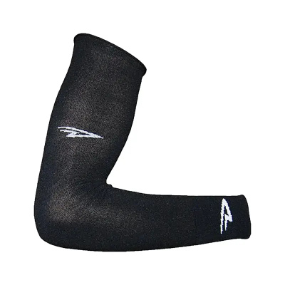 Defeet Armskin D-Logo Arm Warmers