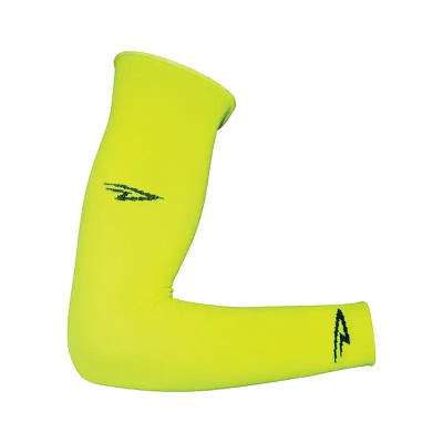 Defeet Armskin D-Logo Arm Warmers