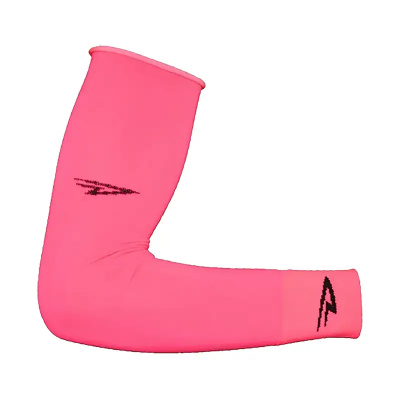 Defeet Armskin D-Logo Arm Warmers