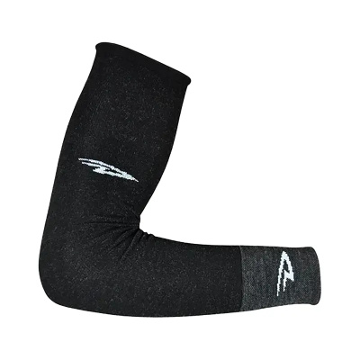 Defeet Armskin D-Logo Wool Arm Warmers
