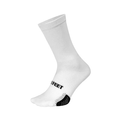 Defeet Cyclismo 6 inch Socks