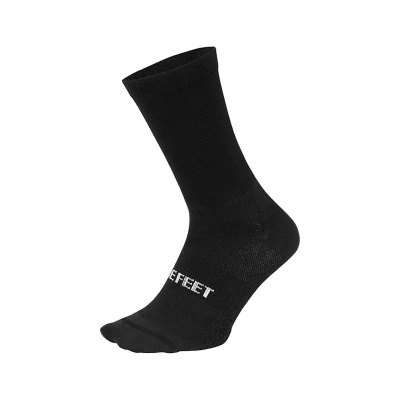 Defeet Cyclismo 6 inch Socks