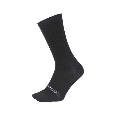 Defeet Evo Disruptor 8in Sock