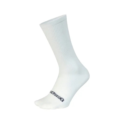 Defeet Evo Disruptor 8in Sock
