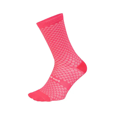 Defeet Evo Mont Ventoux 6 inch Socks