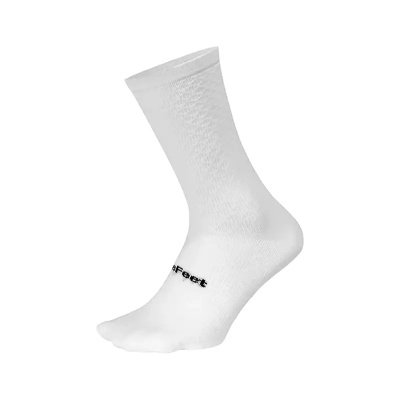 Defeet Evo Mont Ventoux 6 inch Socks