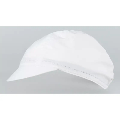 Deflect Uv Cycling Cap
