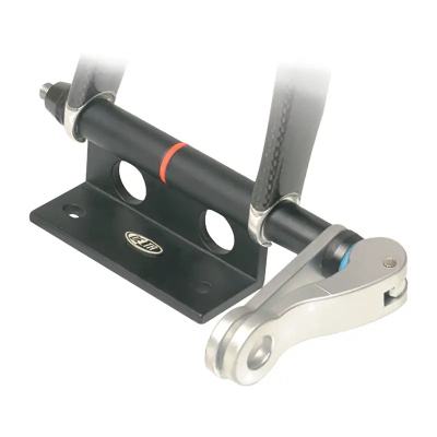 Delta Bike Hitch Pro