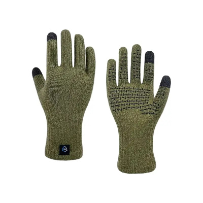 DexShell ThermFit 3.0 Gloves