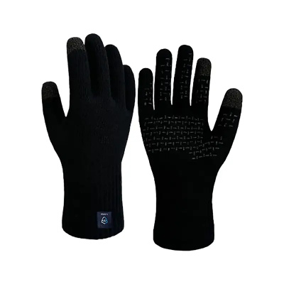 DexShell ThermFit 3.0 Winter Gloves