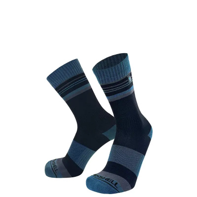 DexShell Thermlite 2.0 Waterproof Thermal Socks