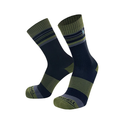 DexShell Thermlite 2.0 Waterproof Thermal Socks