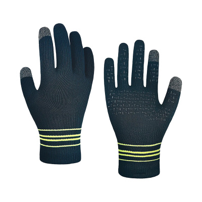DexShell Ultra Thin Waterproof Gloves