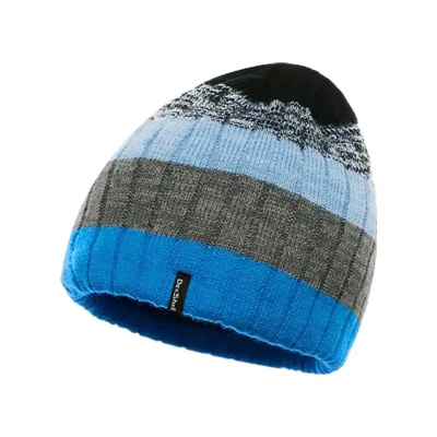 DexShell Waterproof Beanie Gradient 2.0