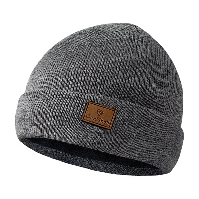 DexShell Waterproof Watch Beanie 2.0
