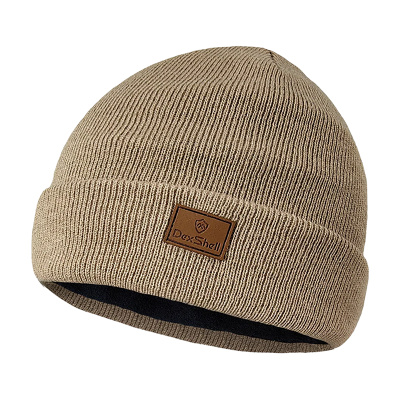 DexShell Waterproof Watch Beanie 2.0