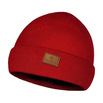 DexShell Waterproof Watch Beanie 2.0