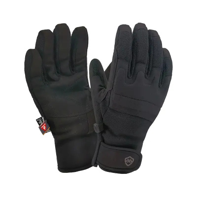 Dexshell - Arendal Biking Gloves  Black