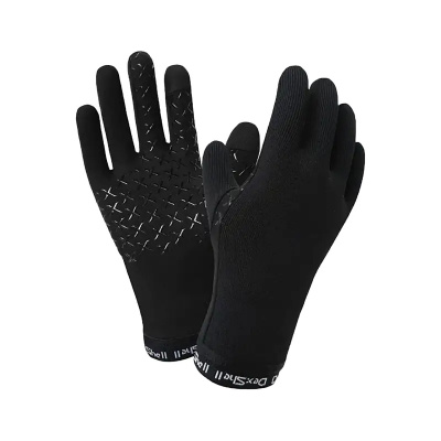 Dexshell - Drylite Gloves DEXFUZE