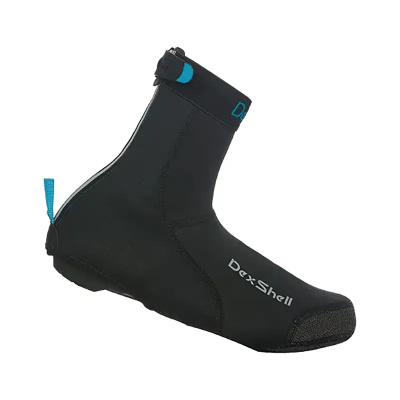 Dexshell - Heavy Duty Overshoes