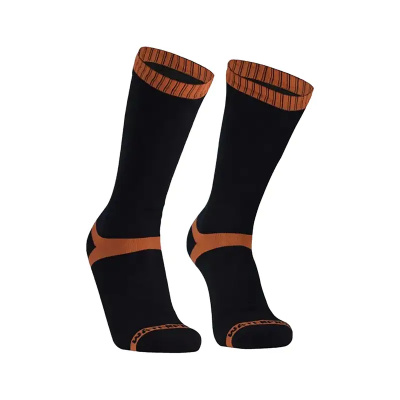 Dexshell - Hytherm Pro Socks