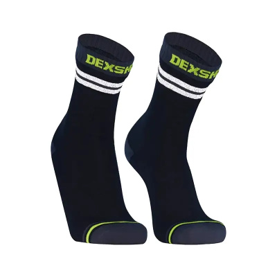 Dexshell - Pro Visibility Socks