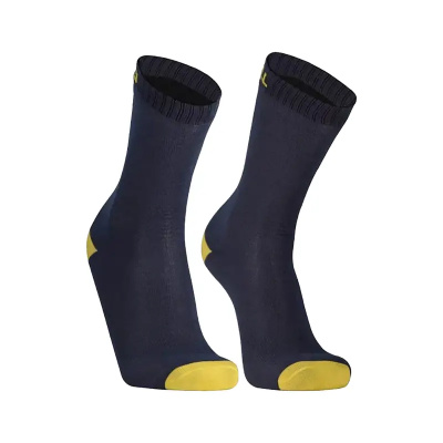 Dexshell - Ultra Thin Crew Socks