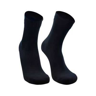 Dexshell - Ultra Thin Crew Socks