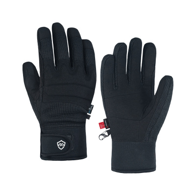 Dexshell Arendal Winter Cycling Gloves 3.0